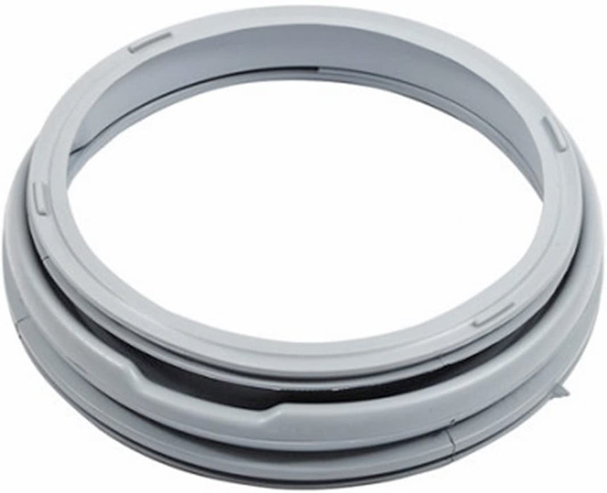 Window Door Seal Gasket for WHITE KNIGHT Washing Machine