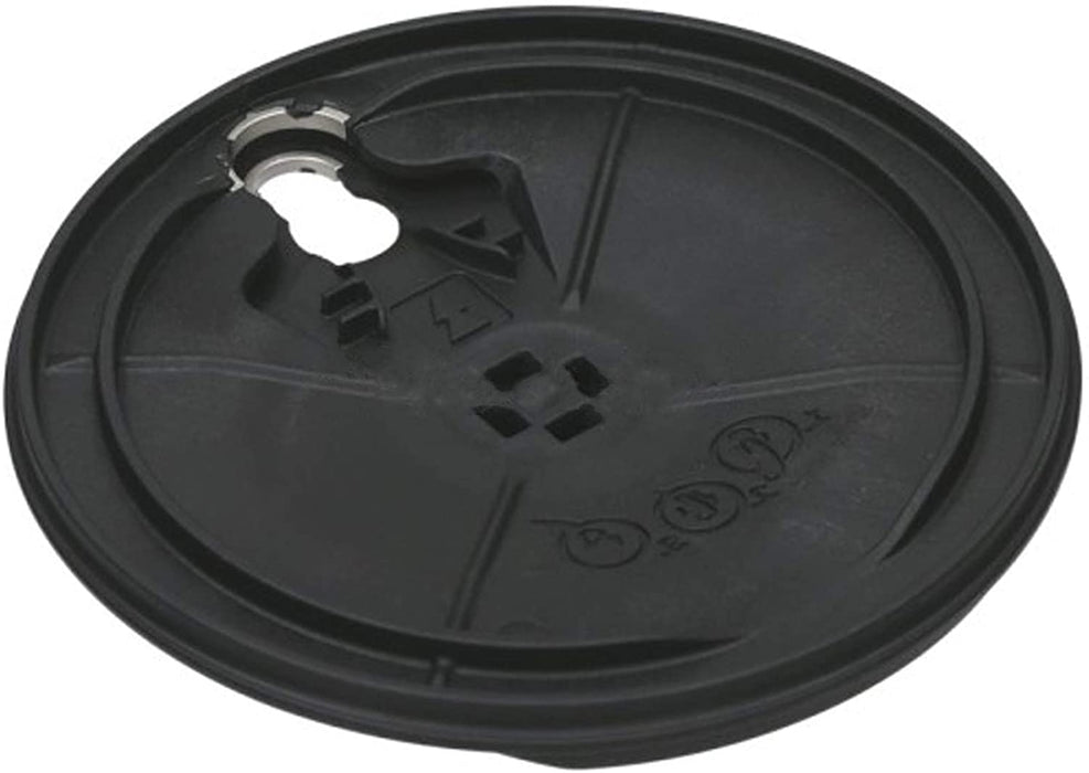 Bosch Blade Holder Disc Grass Trimmer ART 23-10.8 23-18 LI EasyGrassCut 12-23