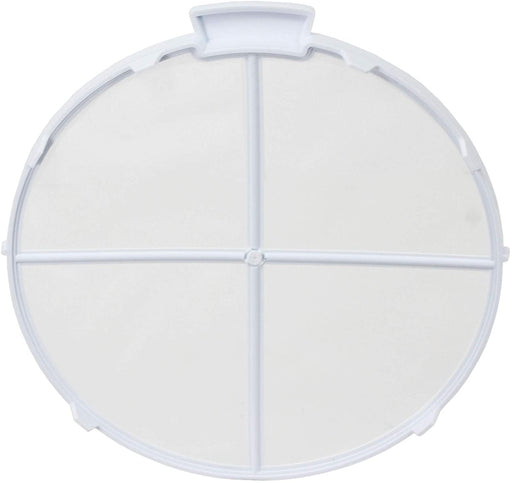Lint Screen Fluff Filter for ARISTON Tumble Dryer IS30V
