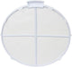 Lint Screen Fluff Filter for HOTPOINT Tumble Dryer