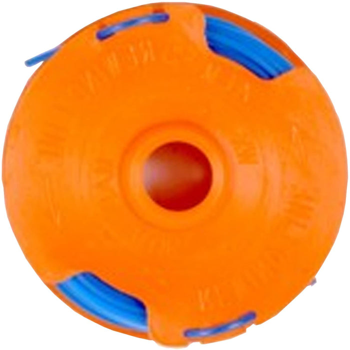 5m Twin Line & Spool for Titan TTB820GGT Trimmer Strimmer