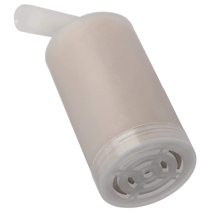 Anti Limescale Calcium Filter Cartridge for DOMOTEC Steam Iron (Pack of 3)
