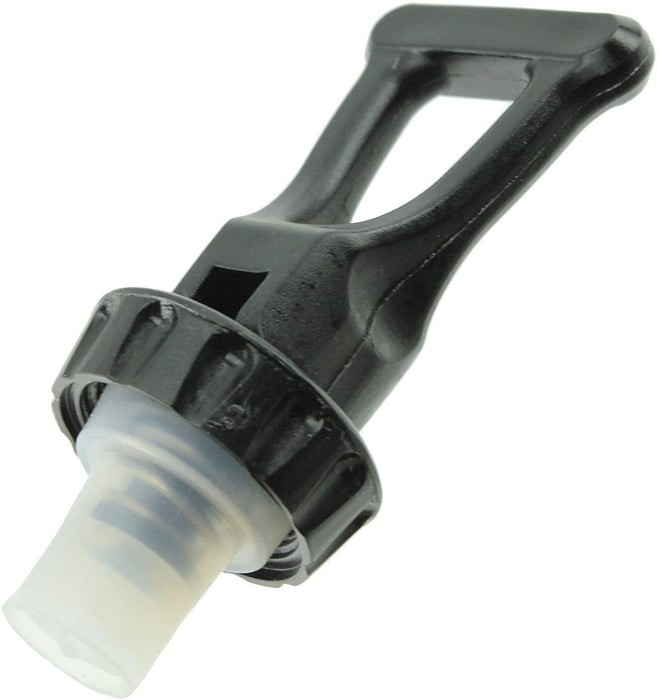 Electric Hot Water Boiler Tap Assembly for Swan Tea Urn (8L, 10L, 16L, 20L, 26L)