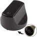 Black Control Switch Knobs for HOTPOINT Oven Cooker 