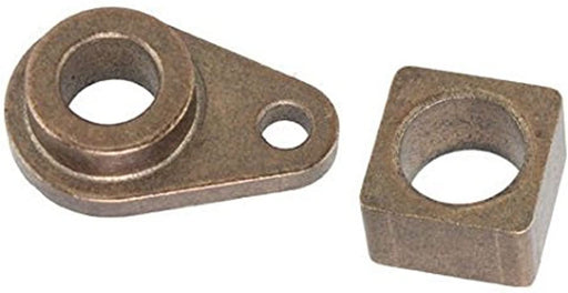INDESIT Tumble Dryer Drum Shaft Bearing Repair Kit (13 Piece)