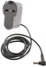 Dyson V10 V11 Charger Cable Lead UK Plug Cordless Vacuum Cleaner - 969350-01