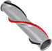 Torque Drive Brushroll for Dyson V11