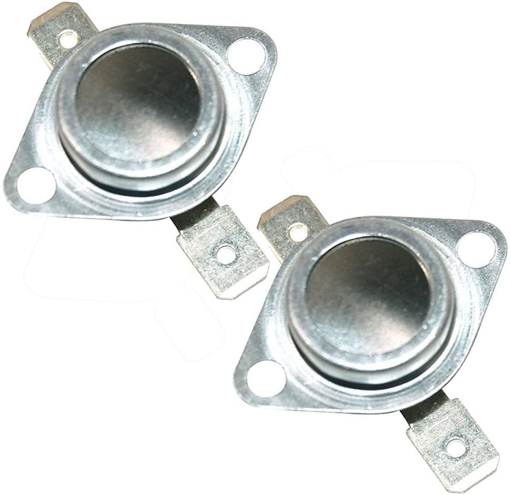 Thermostat for CREDA Tumble Dryer (One Shot + Cycling)