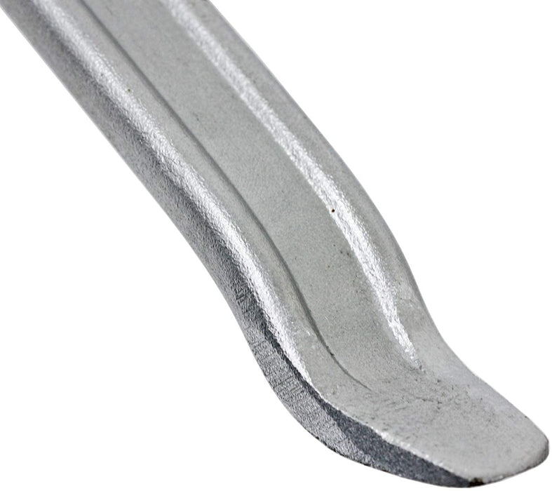 1/2'' Drive Breaker Bar Wheel Balance Flexi Knuckle + 18" Tyre Iron