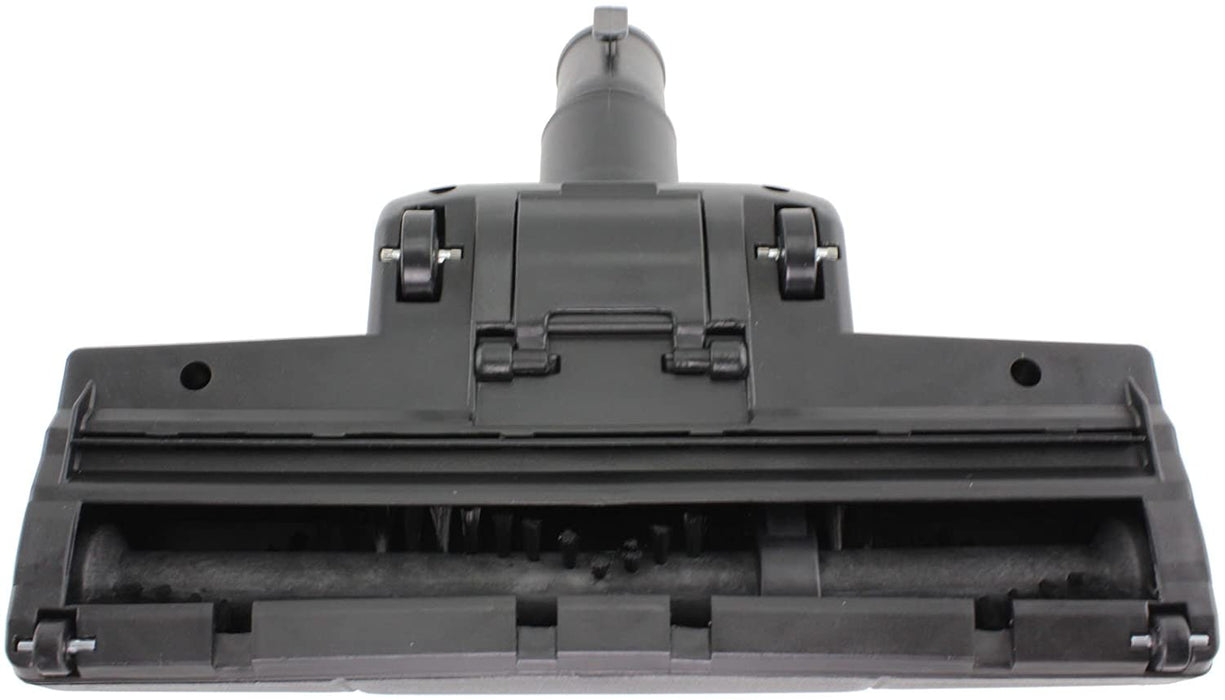 UNIVERSAL Turbo Beater Bar Brush Head Tool Vacuum Cleaners (32mm)