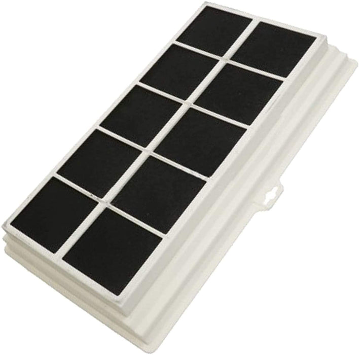 BOSCH NEFF SIEMENS Cooker Hood Carbon Filter Extractor Vent Fan 442 x 198mm 460478