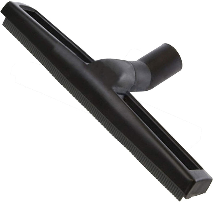 Squeegee Floor Tool Nozzle Wet Pick Up 38mm for TITAN Vacuum Cleaner