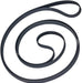 Replacement Drive Belt for Contitech Multi V Tumble Dryer 144002145 6PHE 1991
