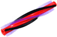 Vacuum Brushroll for DYSON DC59 V6 Animal Fluffy Brush Roller Bar 225mm