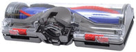 Genuine DYSON DC50 Animal Multi Floor Complete Brush Head Vacuum 965071-01