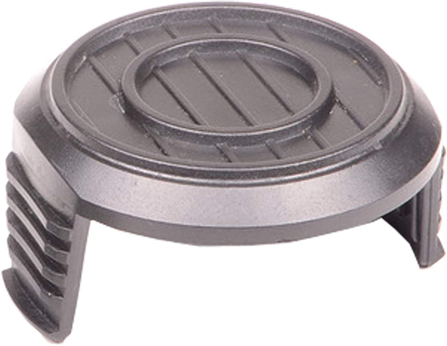 Cover Spool + Spare Line for QUALCAST N0F-GT-250/18-E GTLi18 Strimmer Trimmer