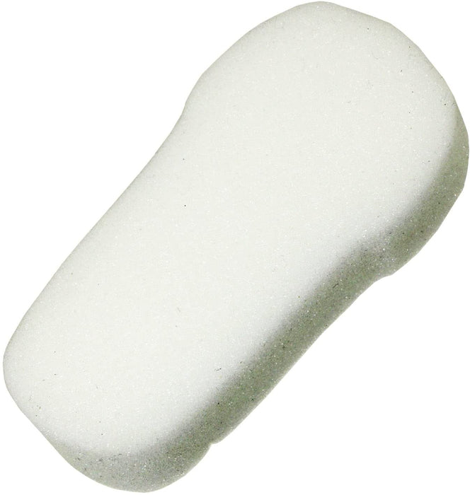 Filter Kit for SHARK HZ500 HZ500UKT Vacuum Foam Felt & Post Motor Filters (3 of Each)