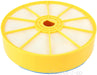 Filters Set + Brushroll Bar + Seals for Dyson DC14 Vacuum Non Clutch Allergy Washable Pre & Post Motor HEPA Filter