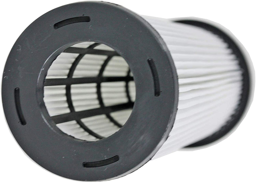 HEPA Filter Kit & Fresheners for Vax Vacuum Cleaner (Fits Power & Pet 3 4 5 6)