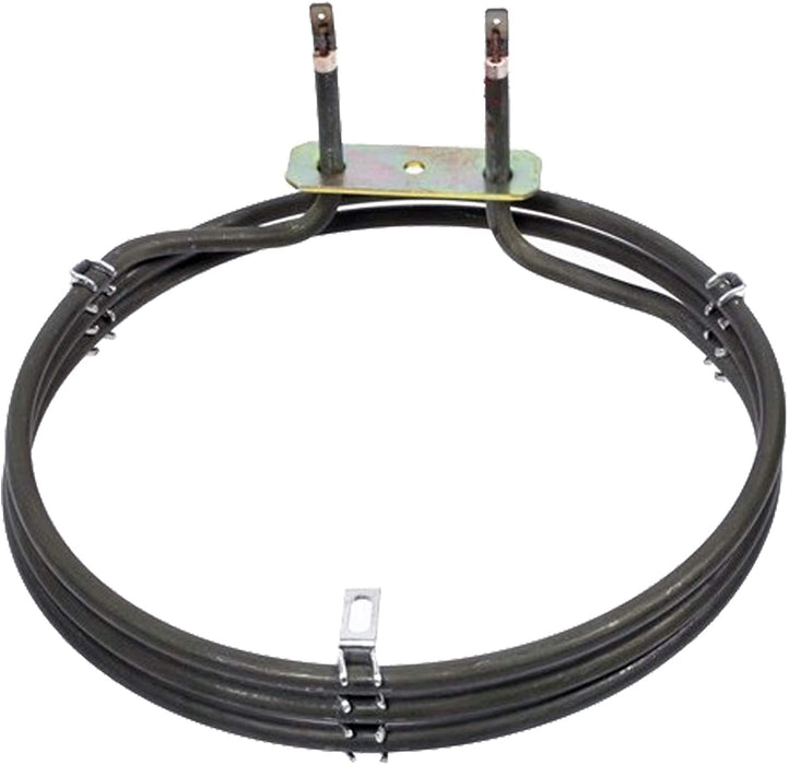 3 Turn Heating Element for Diplomat Oven Cooker (2500W)
