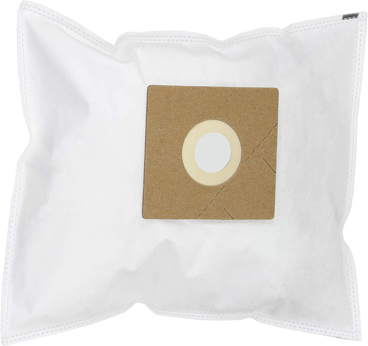 Dust Bags for Amazon Basics VCB35B15CEUK 1.5L Vacuum Cleaner Pack of 5