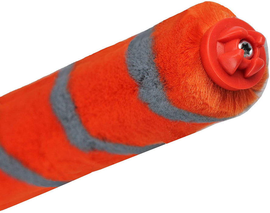 Soft Brushroll Brush Roll Bar for NV800 NV801 NV803 NV80UKT UV810 Vacuum Cleaner