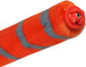 Soft Brushroll Brush Roll Bar for NV800 NV801 NV803 NV80UKT UV810 Vacuum Cleaner