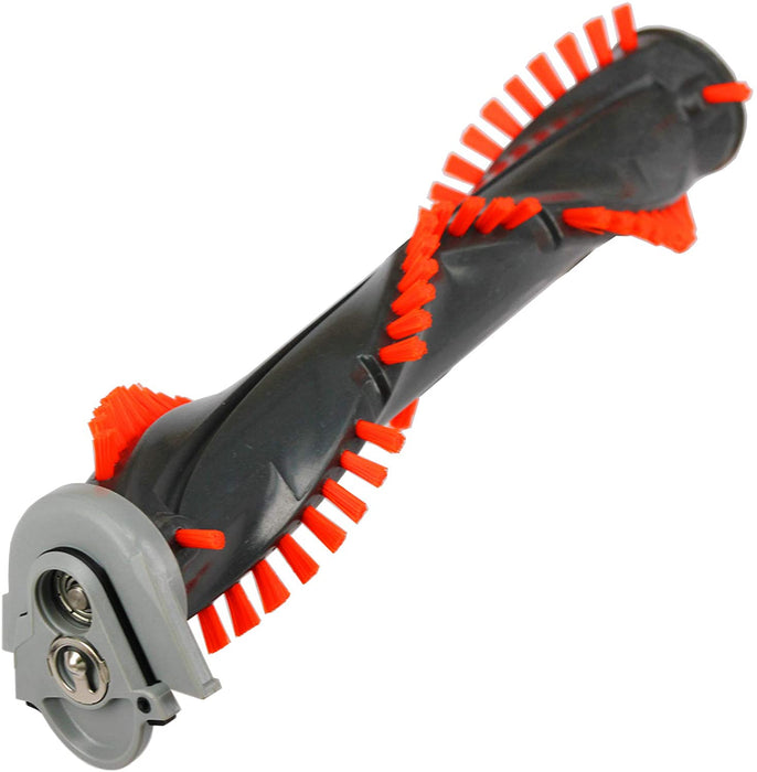 Main Brushroll Brush Roll Bar Compatible with Shark HV380 HV381 HV382 Vacuum Cleaner