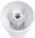 Control Knob Switch for HOTPOINT Oven Cooker White (Pack of 2)