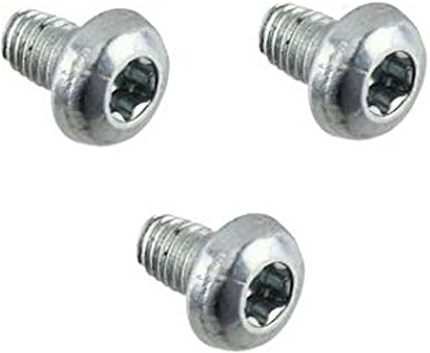 HOTPOINT Tumble Dryer Drum Shaft Bearing Repair Kit VTD (13 Piece)