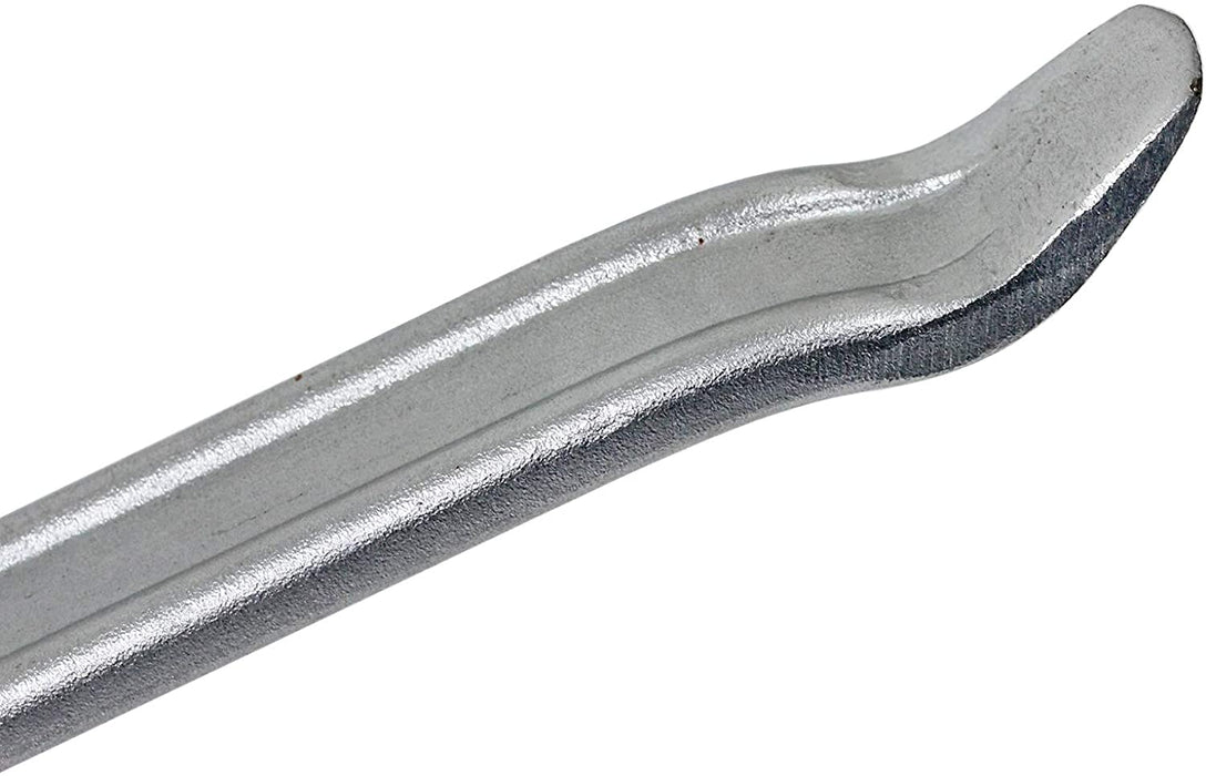 1/2'' Drive Breaker Bar Wheel Balance Flexi Knuckle + 18" Tyre Iron