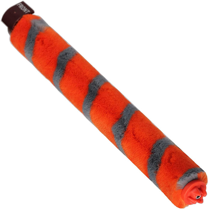 Soft Brushroll Brush Roll Bar for NV800 NV801 NV803 NV80UKT UV810 Vacuum Cleaner