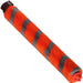 Soft Brushroll Brush Roll Bar for NV800 NV801 NV803 NV80UKT UV810 Vacuum Cleaner