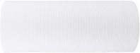 UNIVERSAL Cooker Hood Air Conditioner Hose Pipe Vent Extension Kit (9m x 5")