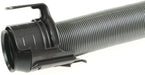 Vacuum Filter Kit + Reinforced Hose for Dyson DC27 Animal All Floors (Grey/Steel) Pre & Post Motor + Storage Bag