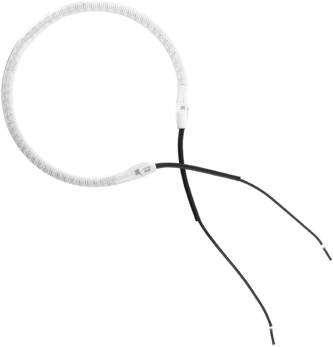 Halogen Cooker Lamp Bulb for Crofton Mini Oven (240V, 1200w - 1400w, 150mm)