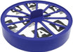 Filter for Dyson DC14 Vacuum Allergy Post Motor HEPA Filter