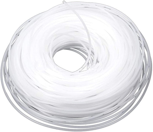 Trimmer Strimmer Line 30m x 1.3mm for Spear & Jackson Cordless / Electric Strimmers