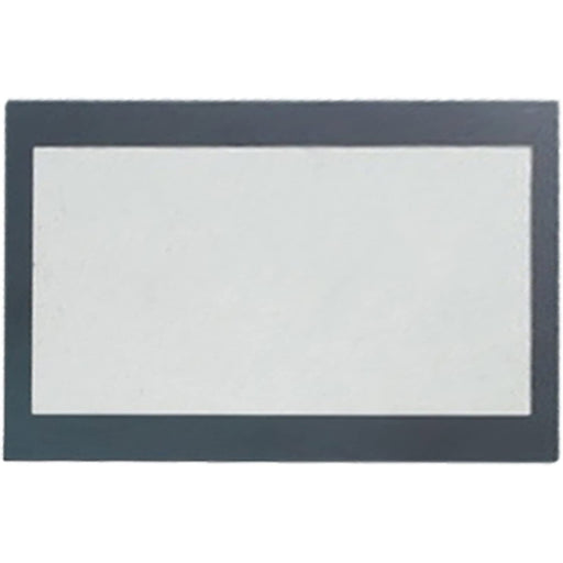 BLOMBERG Main Oven Cooker Inner Door Glass Panel Screen 520mm x 398mm