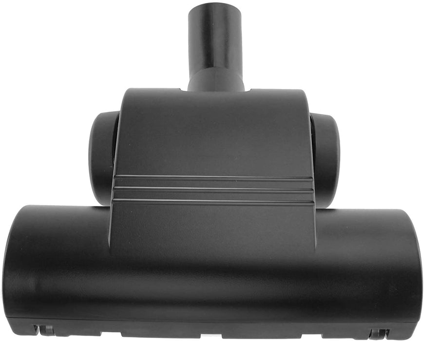 Universal Turbo Brush Floor Tool Head Rollerbrush for Vacuum Cleaner