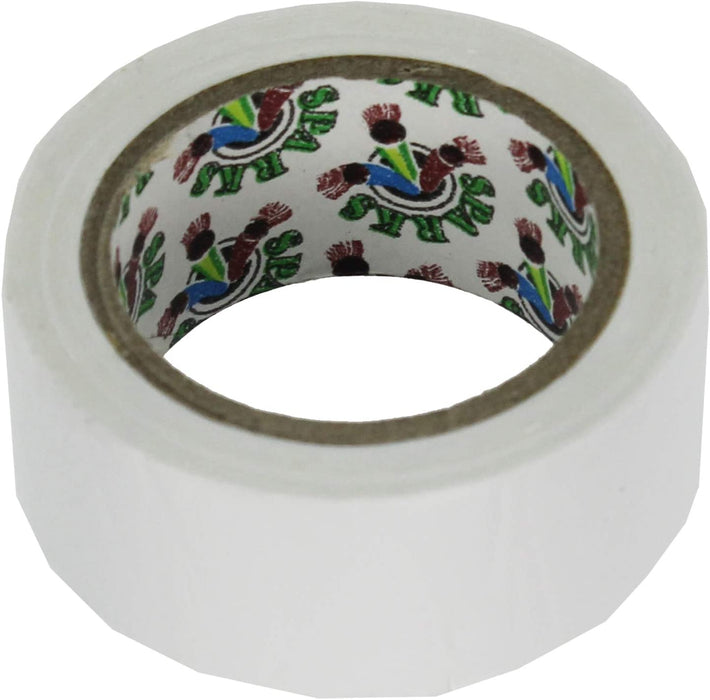 UNIVERSAL Cooker Hood Air Conditioner Hose Pipe Vent Extension Kit (9m x 5")