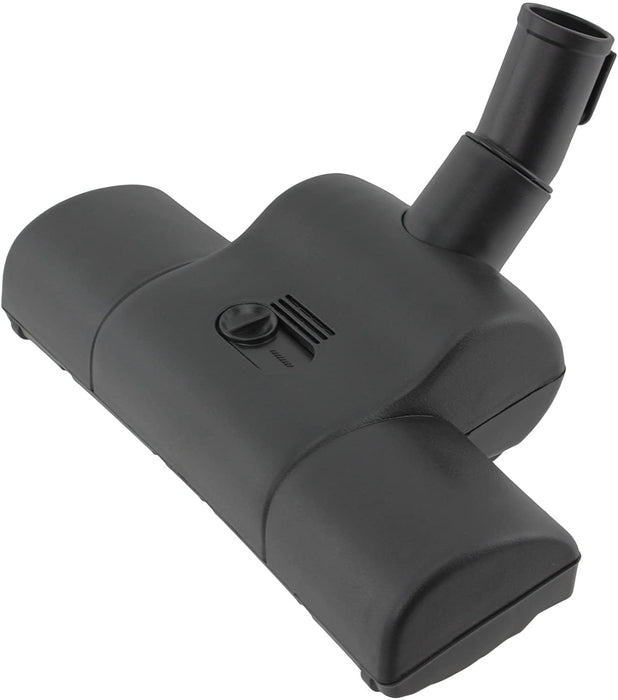 UNIVERSAL Turbo Beater Bar Brush Head Tool Vacuum Cleaners (32mm)
