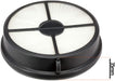 HEPA Filter Kit Type 27 for VAX U89-MA-T TOTAL HOME U90-MA-R MACH AIR REACH Vacuum Cleaner (Pre and Post Motor, Pack of 2))