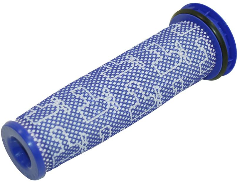 Dyson DC41 DC41i Animal Vacuum Cleaner Pre Motor Filter - 920640-01