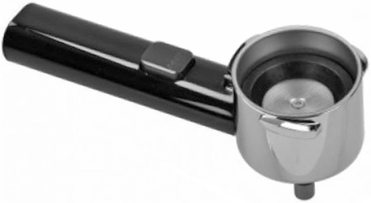 KRUPS Coffee Maker Machine Filter Holder Handle XP22 XP52 XP56 Series