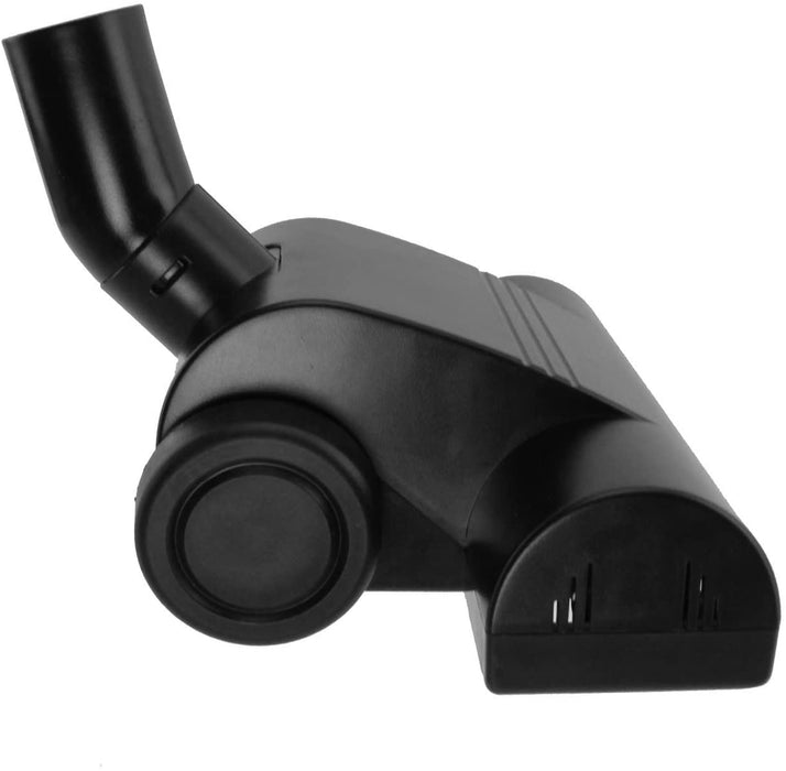 Universal Turbo Brush Floor Tool Head Rollerbrush for Vacuum Cleaner