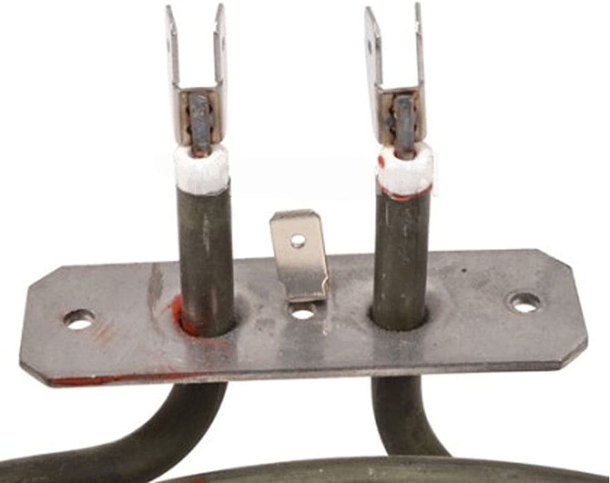 3 Turn Heater Element for Candy Fan Oven Cooker (2500W, 230v)