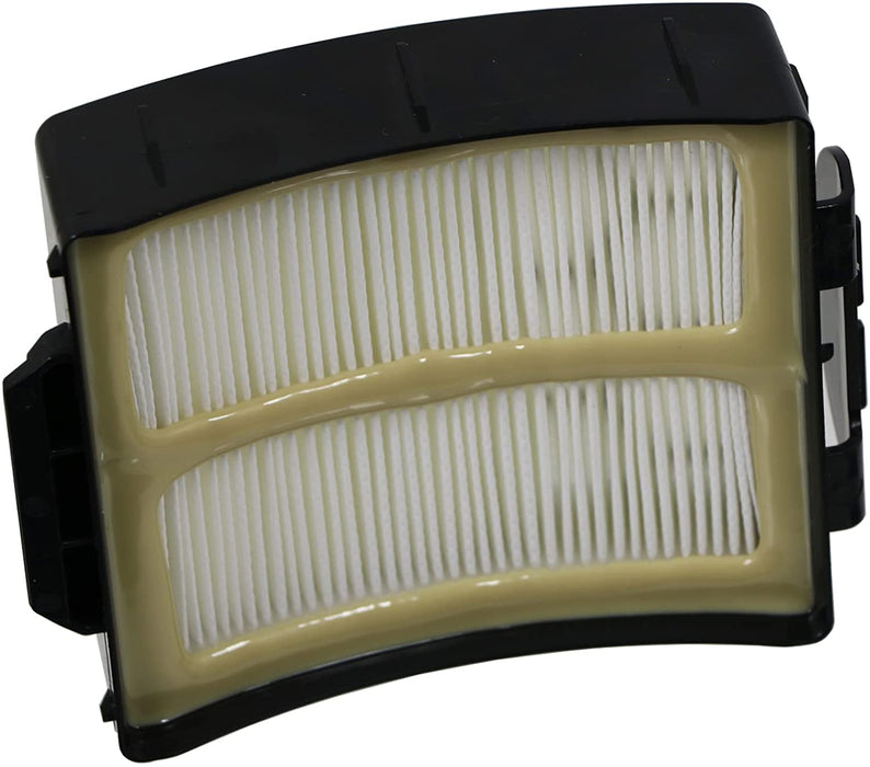 Filters for SHARK NV602 NV602UKT Lift-Away NV702 NV702UK Duoclean Vacuum Filter (3 of Each)