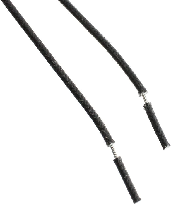 Halogen Cooker Lamp Bulb for Crofton Mini Oven (240V, 1200w - 1400w, 150mm)