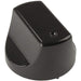 Black Control Switch Knobs for HOTPOINT Oven Cooker 